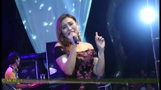 lagu dangdut bojo loro (eva aquila) #amelia