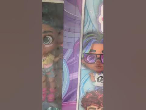 #barbie#куклыбарби - YouTube