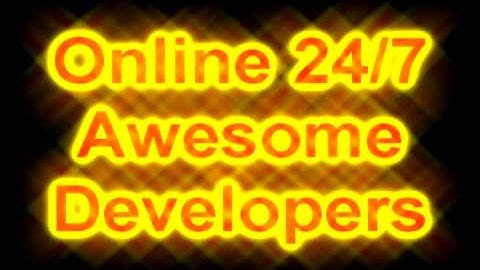 TrickyWoW Private FUN Server (3.3.5)