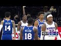 Danny Green | HIGHLIGHTS vs. Sacramento Kings (03.20.21)
