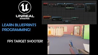 Celebrity Learn Unreal Engine 5 Blueprints - Build an FPS Project from Scratch Net Worth