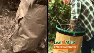 Leaf Mate Bag Funnel 30 Vs3 FINAL MIX