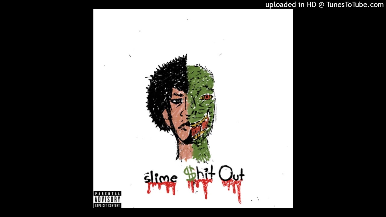 boolymon x twovrt type beat (prod. danyanasvaev)