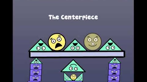 Super Stacker 2 (part 3)