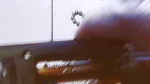 Testing Battery Interrupter Video Clip