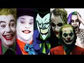 JOKERS Interview Compilation (Gob Life #44)