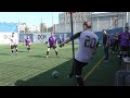 ⚽ Bad Boys Pro 3:0 Gravity l матч за 3 місце l 6 Ліга