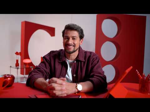 What is a letter of credit? | Ademicon Customer Service | Episode 5