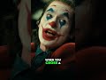 Joker Shoots Murray on Show!// #netflix #joker #movieclips