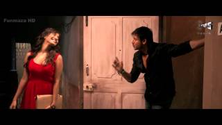 Thoda Thoda  - Jayantabhai Ki Luv Story