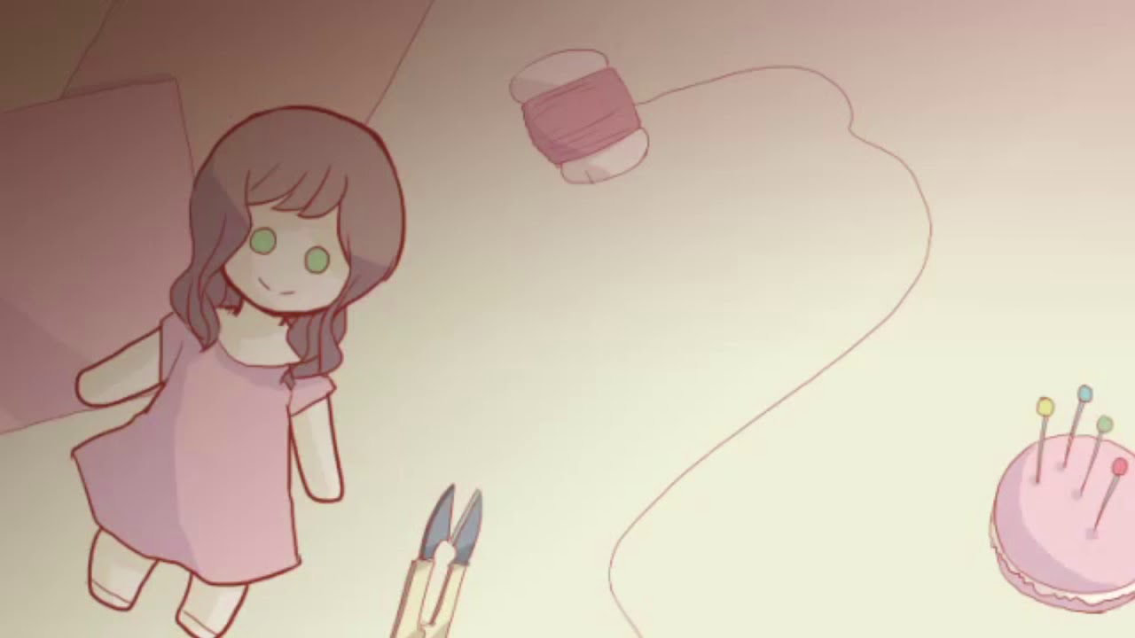 英語歌詞と和訳 電ポルp 独りんぼエンヴィー Blueribbon ほぼじゅびふぉ 英語歌詞と和訳 電ポルp 独りんぼエンヴィー Blueribbon ほぼじゅびふぉ