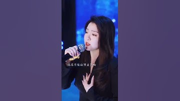 💕在他乡 _ Zai Ta Xiang💕
