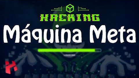 HackTheBox | Meta [OSCP Style] (TWITCH LIVE)