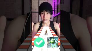 Đoán Hình Brainrot Cùng 2xu Nha
