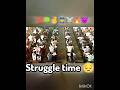 “Exam hall ka asli struggle 😩🔥 | Har student relate karega#defenceacademy #bome#defencelover