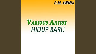 Hidup Baru