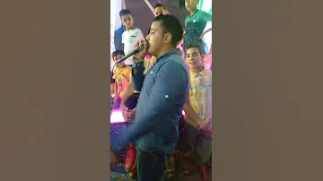 اسمع سوسه الصغير عل مزمار فرعون 