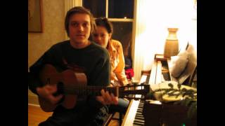 Arcade Fire: Interview with Win Butler and Régine Chassagne in Paris, 2005 Net Worth