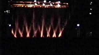 Dead Can Dance - Indus   Live Montreal 1996