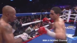 Danny Garcia Highlights Knockouts (Top 10 career wins)_HD.mp