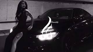 Zohid, Jony - Не Для Меня Dndm Remix Это Любовь Свела Меня С Ума