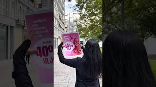 Ofertat E Tetorit Rozderi Në 40% Ulje Përfitoni Nga Uljet Dhe Super Ofertat Te Jm Organics