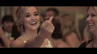 Getting Married
