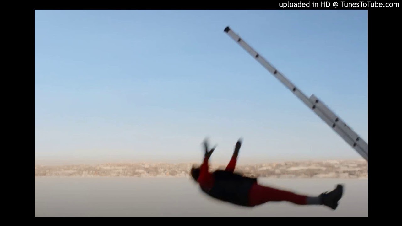 [NOT FREE] RONNY J x  BIGHEADONTHEBEAT x SMOKEPURPP TYPE BEAT Prod. FLYBOY