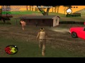                                نجومي