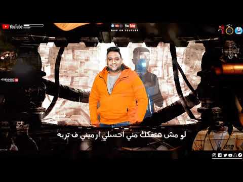 بطتي دلوعه ونزيهه