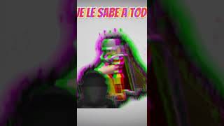 Download Lagu ☠️ MP3