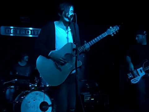Doppelganger Video