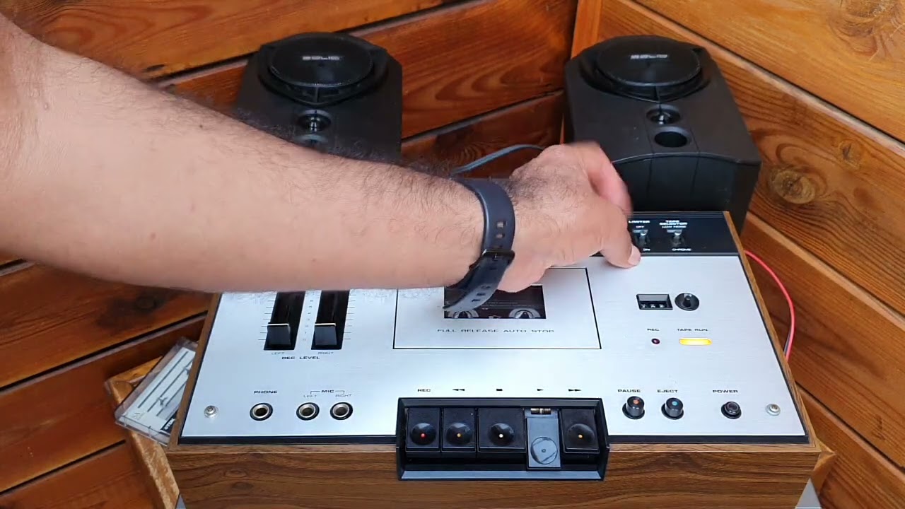 maxresdefault.jpg?sqp=-