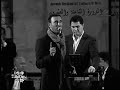 يا مدلل كاظم الساهر يا مدلل كاظم الساهر