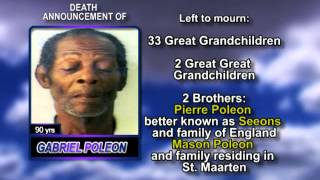 Gabriel Poleon  long