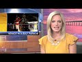 Video: ABC 7 News at 6pm - Wednesday November 21, 2018