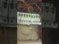iske garanty na nhi da sakta #funny #comedy