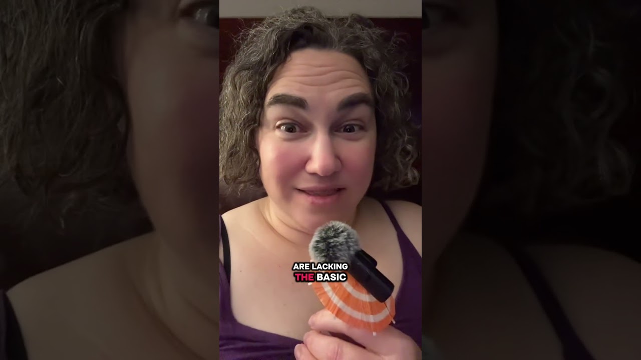 Do my beliefs affect my ability to expose harm done by IBLP cult?