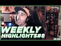 Summit1G Funny Weekly Highlights #8 - Refill Ammo is 1 Button!!!