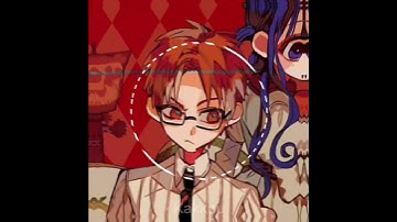 Akane Aoi edit | Finesse | Mep part 7