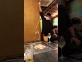 必殺マヨビーム!【ぼった屋さん】