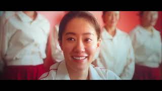 周星驰新作《功夫女足》Stephen Chow's new film, 'Kung Fu Women's Soccer' 2026