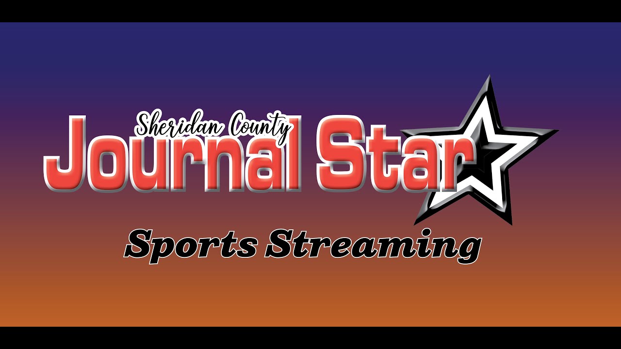 Gordon-Rushville Volleyball vs. Morrill Lions