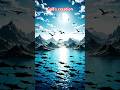God’s creation#Shorts#GodsCreation