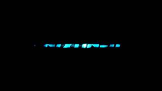 CrossFire EU Hack 3.0 [www.NiXoN-II.de]