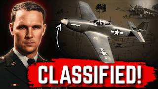 Only 957 Were Built. That's Why You've Never Heard of the Best Dogfighter of WW2 !