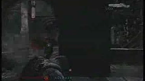 ::| JC .Vs. II C o D 3 Z II |::