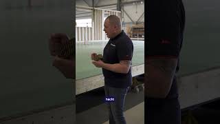 Download Lagu Verschil tussen geringde en gladde nagels MP3