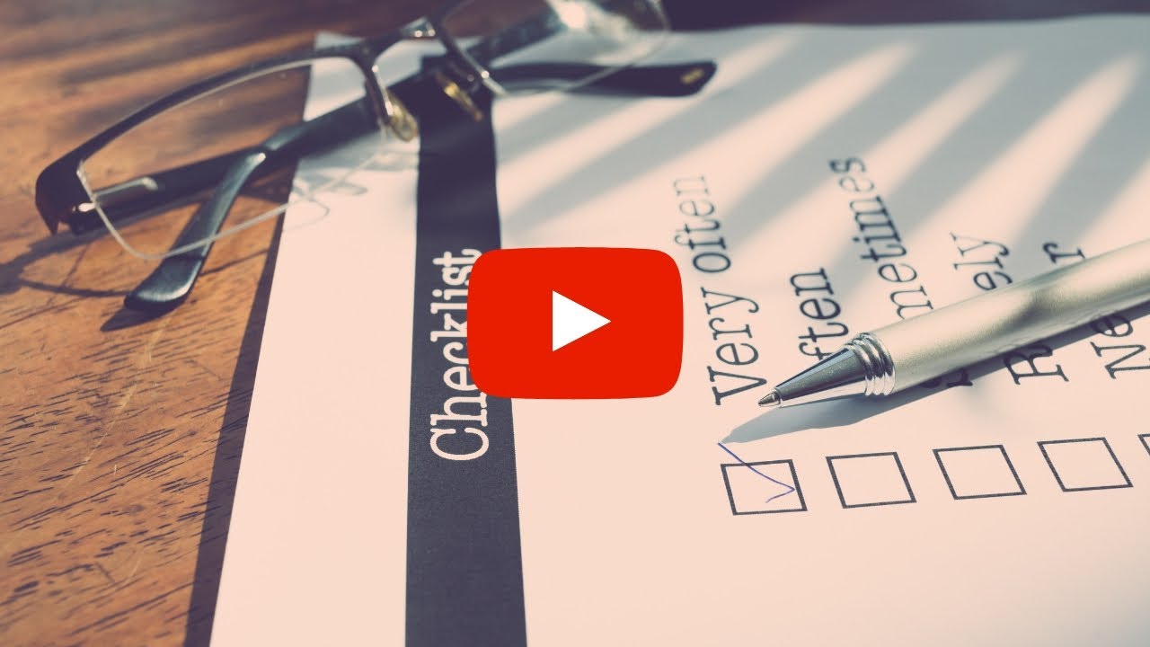 What Must Be Included in the Patient Notice Form to Avoid Abandonment?