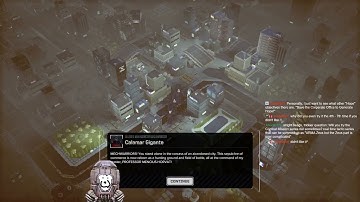 Battletech Extended Combat Edition "BEXCOM" Part 17